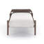 Banc en bois massif Romina-812875441-853362354