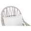 Dana Outdoor Lounge Chair-902874738
