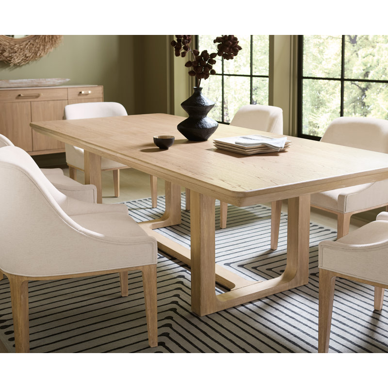 Banyon Bay Dining Table