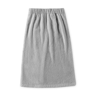 Martex Shower Wrap
