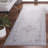 Farolt Performance Machine Washable Oriental Rug-168100860