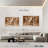 Brampt Sienna Paint-108152138