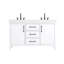 Meuble-lavabo double 54 po_Traditional_VF60654-1613500630