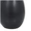 Vase de table en céramique Mable-226375090-226375091