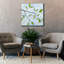Art mural sur toile Winston Porter-1796137562