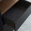 Commode de chambre Rock