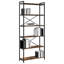 Steel Bookcase-1258880641-1258880656