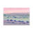 At Twilight I by Tim OToole - Gallery-Wrapped Canvas Giclée on Canvas-1629321199-1629321196