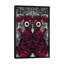 «Owl You Need Is Love» par Danny Ivan - reproduction d'art sur toile tendue-31659466-73275511-73275512
