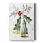 Art des Fêtes de Noël, art.-966753789