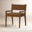 Chaise avec accoudoirs Lorretta-700076533-700076531