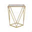 Table d'appoint Creative
