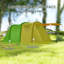 4 Person Tent