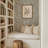 Elevation - Wallpaper-124514836-124514839-132926254
