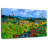 Alvord Poppies In Ieper-107709600