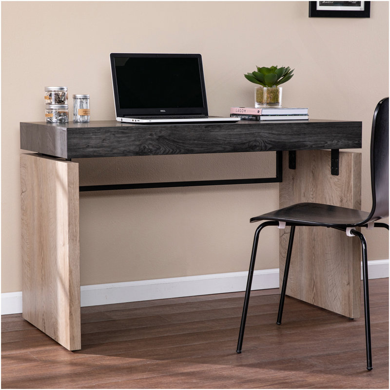 Bureau d'écriture Hapsford