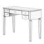 Bennet Dressing Table