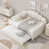 Lit gigogne blanc n'est pas disponible