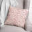 Outdoor Throw Pillow-566512845-566512844