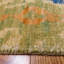 Vogue Hand Knotted Wool Area Rug-61351483