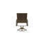 Fauteuil de patio pivotant Hiraku-9876263-9876289