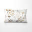 Coussin Floral-125944795