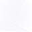 Semi Sheer Curtain Pair-56196770-56196771