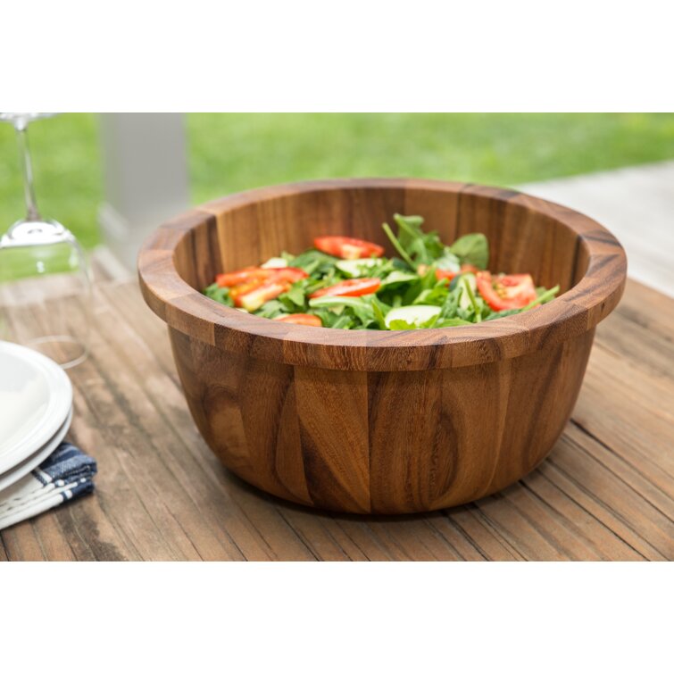 https://assets.wfcdn.com/im/46328246/resize-h755-w755%5Ecompr-r85/5175/51753718/Ironwood+Gourmet+Wood+Salad+Bowl.jpg