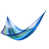 Brise marine est en rupture de stock