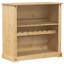Wynnfield 107.5cm Wine Bar