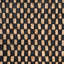 Yerington Leather Area Rug-1188631485