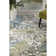 Sharmila Performance Oriental Rug