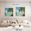 Gillard A Found Paradise II