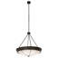 8 - Light Pendant