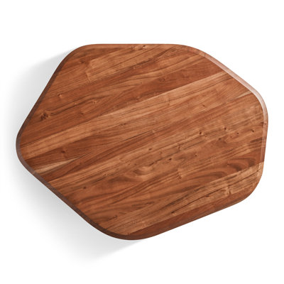 Table basse Hoard