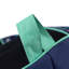 Bean Bag Bazaar Almeria Kids Gaming Dome-462906578