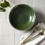 MM Living Bobble Pasta Bowl - Glacier-870006074