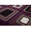 Tapis lilas Elisavet-1848900142