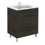 Elegance 31.5'' W Vanity-297393847