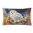 Outdoor Throw Pillow
