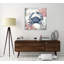 1 Piece Wrapped Canvas Wall Art-1974706324