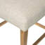 Tabouret Lorretta-2141741738-2138971015-2099820246