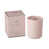 Pink is out of stock