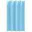 Tacorian Curtain Pair-2003193295-2003193283