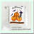 Autumn Harvest Soft Absorbent Hand Towels - Black Cat, Pumpkins & Bats Design, 16x30 in, Perfect for Fall Bathroom & Kitchen Decor