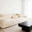 Polyester Sofa；Armchair；Loveseat；Daybed Slipcover-901184578-901184580
