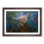 Out of Space Vol.8 in Abstract - Picture Frame Graphic Art Print-55734925-55734927