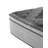 15" Pure Ice Eurotop Ultra Plush Twin XL Mattress-117335985