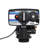 Water Softener Control Valve
