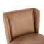 Chaise d'appoint rembourrée Ardeth-110524759-133044698